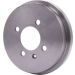 Hella Bremstrommel 8DT 355 301-561 Hella Bremstrommel 8DT 355 301-561