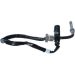 NRF Sensor, Abgastemperatur EASY FIT 707272 NRF Sensor, Abgastemperatur EASY FIT 707272