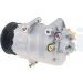 Kompressor, Klimaanlage CS20579 Kompressor, Klimaanlage CS20579