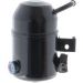 Trockner, Klimaanlage AD 87 000S Trockner, Klimaanlage AD 87 000S