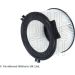 Blue Print Filter, Innenraumluft ADV182537