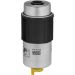 Kraftstofffilter WK 8158 Kraftstofffilter WK 8158