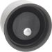 SKF Spannrolle, Zahnriemen VKM 75009