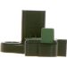 Impulsgeber, Kurbelwelle 0 986 280 606 Impulsgeber, Kurbelwelle 0 986 280 606