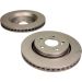 Bremsscheibe QD2242 Bremsscheibe QD2242