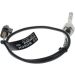 Sensor, Abgastemperatur 0 986 259 203 Sensor, Abgastemperatur 0 986 259 203