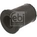FEBI BILSTEIN 42907 Lagerbuchse, Blattfeder
