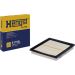 Hengst Filter Luftfilter E1750L
