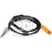 FEBI BILSTEIN 186347 Sensor, Abgastemperatur