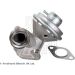 Blue Print AGR-Ventil ADP157203