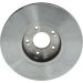 BOSCH Bremsscheibe 0 986 479 786 BOSCH Bremsscheibe 0 986 479 786