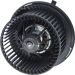Valeo Innenraumgebläse 715239