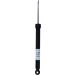 Sachs Stoßdämpfer 313 962 Sachs Stoßdämpfer 313 962