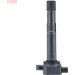 Denso Zündspule DIC-0145