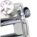 Metzger AGR-Ventil 0892775