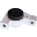 Maxgear Lagerung, Lenker 72-1651