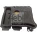 FEBI BILSTEIN 101914 Hydraulikfilter, Automatikgetriebe