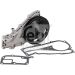 FEBI BILSTEIN 09024 Wasserpumpe