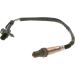 BOSCH Lambdasonde 0 258 986 712 BOSCH Lambdasonde 0 258 986 712