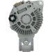 Generator 165.587.100.130 Generator 165.587.100.130
