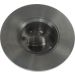 Bremsscheibe 0 986 479 988 Bremsscheibe 0 986 479 988