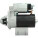 PSH Starter +Line Original 500.528.093.010 PSH Starter +Line Original 500.528.093.010
