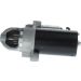 Starter 1 986 S00 704 Starter 1 986 S00 704
