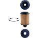 Knecht Ölfilter OX 553D