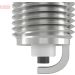 Denso Zündkerze Nickel W14EXR-U