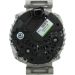 Generator 305.574.140.004 Generator 305.574.140.004
