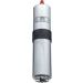 Valeo Kraftstofffilter 587080