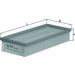 Knecht Luftfilter LX 1079