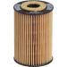 Hengst Filter Ölfilter E105H D51