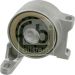 FEBI BILSTEIN 22161 Motorlager