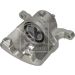 FEBI BILSTEIN 185635 Bremssattel FEBI BILSTEIN 185635 Bremssattel