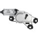Valeo Wischermotor 582714