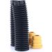 Monroe Staubschutzsatz, Stoßdämpfer PROTECTION KIT PK156 Monroe Staubschutzsatz, Stoßdämpfer PROTECTION KIT PK156