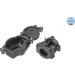 MEYLE 314 036 0016 Ventil, Kurbelgehäuseentlüftung mit Dichtung, ORIGINAL Quality MEYLE 314 036 0016 Ventil, Kurbelgehäuseentlüftung mit Dichtung, ORIGINAL Quality