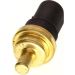Sensor, Kühlmitteltemperatur 21-0165 Sensor, Kühlmitteltemperatur 21-0165