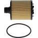 Ölfilter F 026 407 273 Ölfilter F 026 407 273