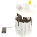 BOSCH Kraftstoff-Fördereinheit 0 580 200 368
