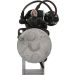Starter 520.001.093.150