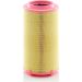 MANN-FILTER C 27 038 Luftfilter MANN-FILTER C 27 038 Luftfilter