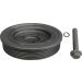Metzger Riemenscheibe, Kurbelwelle COMPETENCE KIT 6400036
