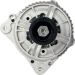 Hella Generator 8EL 012 427-971 Hella Generator 8EL 012 427-971