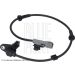 Blue Print Sensor, Raddrehzahl ADG07181