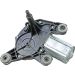 Metzger Wischermotor 2190784