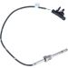 Sensor, Abgastemperatur 707171 Sensor, Abgastemperatur 707171