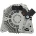 PSH Generator +Line Original 225.533.180.130 PSH Generator +Line Original 225.533.180.130