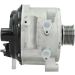 Generator 485.509.190.080 Generator 485.509.190.080